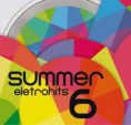 Summer EletroHits- vol 6
